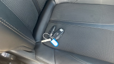 Peugeot 5008 1.5 BlueHDi GT 5dr EAT8 Diesel Estate